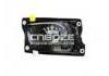 玻璃升降器 Window Lifter:LR060136