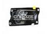 玻璃升降器 Window Lifter:LR060134