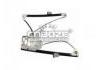 玻璃升降器 Window Lifter:CUH500220
