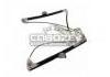 玻璃升降器 Window Lifter:CUH500230