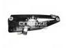 玻璃升降器 Window Lifter:CVH500110