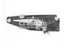 玻璃升降器 Window Lifter:CVH500100