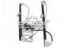 玻璃升降器 Window Lifter:LR011318