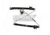 玻璃升降器 Window Lifter:LR077816