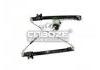 玻璃升降器 Window Lifter:LR077817