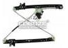 玻璃升降器 Window Lifter:LR078163