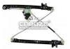 玻璃升降器 Window Lifter:LR078164
