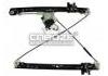 玻璃升降器 Window Lifter:LR078197