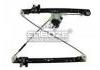 玻璃升降器 Window Lifter:LR078196