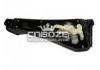 玻璃升降器 Window Lifter:CVH500120
