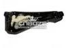 玻璃升降器 Window Lifter:CVH500130