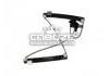 玻璃升降器 Window Lifter:C2Z31200