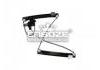 玻璃升降器 Window Lifter:C2Z31201