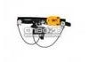 玻璃升降器 Window Lifter:C2Z36991