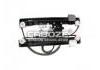 玻璃升降器 Window Lifter:C2D31416