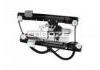 玻璃升降器 Window Lifter:C2D36915
