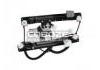 玻璃升降器 Window Lifter:C2D36913