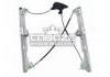 玻璃升降器 Window Lifter:639 720 0446