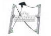 玻璃升降器 Window Lifter:639 720 0546